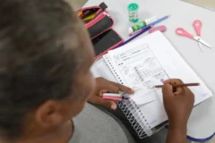 IFMA abre 640 vagas em cursos técnicos com ensino médio para jovens e adultos
