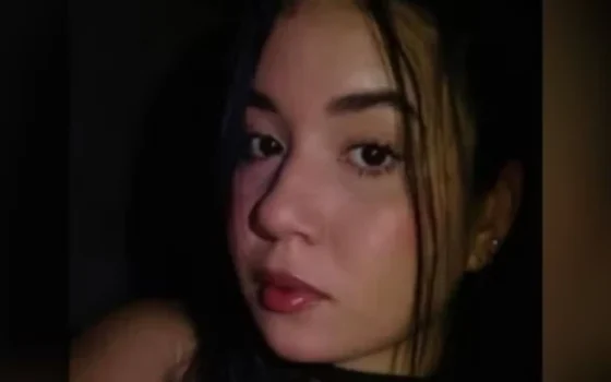Adolescente morre após ser esfaqueada em Água Doce do Maranhão
