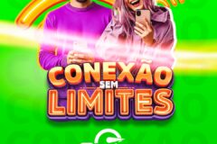 Você garante a melhor conexão para a sua casa e para a sua empresa com a Certa Internet