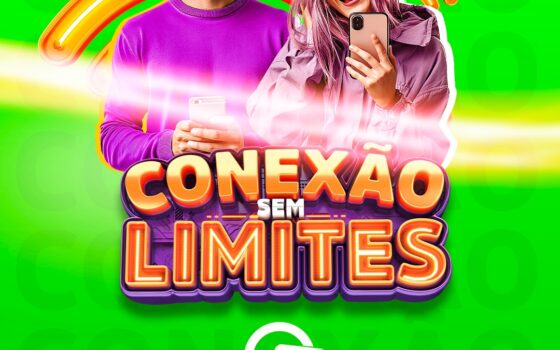 Você garante a melhor conexão para a sua casa e para a sua empresa com a Certa Internet