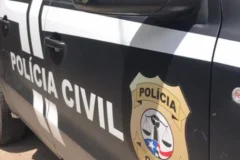Funcionário de escola é suspeito de assediar estudante em Água Doce do Maranhão