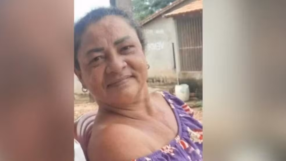 Mulher morre após ser atingida na cabeça por taco de sinuca durante briga em Imperatriz