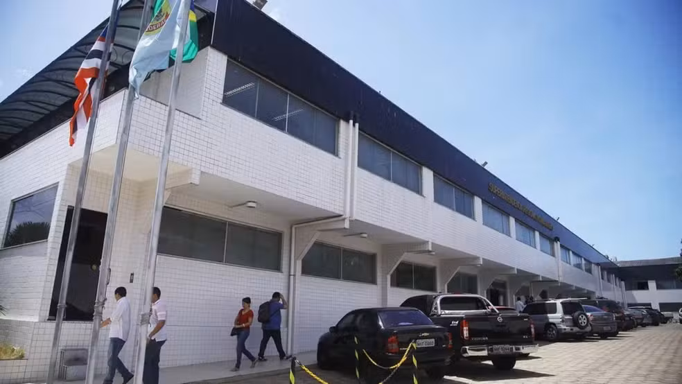 Homem é preso suspeito de tentar fraudar prova da OAB com uso de IA em São Luís