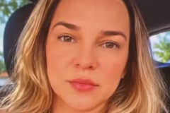 Mulher é presa suspeita de vender passagens aéreas falsas criadas com inteligência artificial