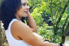 Policial Militar é assassinada dentro de carro, em Imperatriz