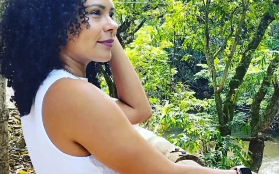 Policial Militar é assassinada dentro de carro, em Imperatriz